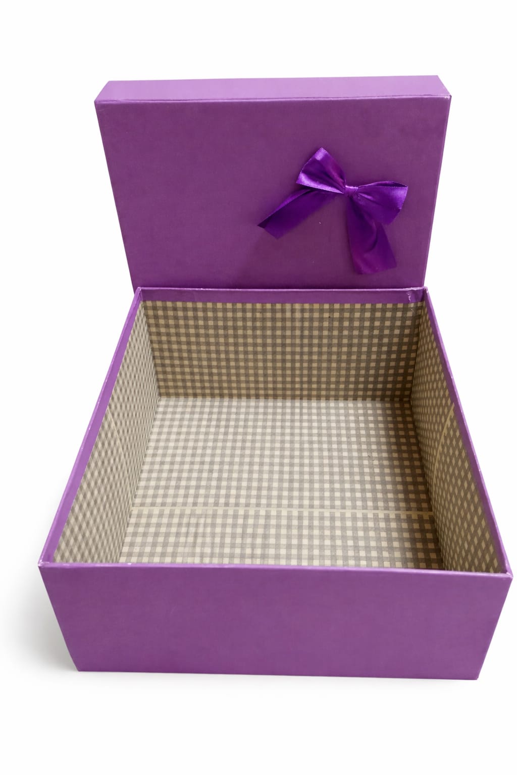 Kendi Setini Oluştur! Ücretsiz Boş Hediye Kutusu (Sepete Ekle, Biz Hazırlayalım)