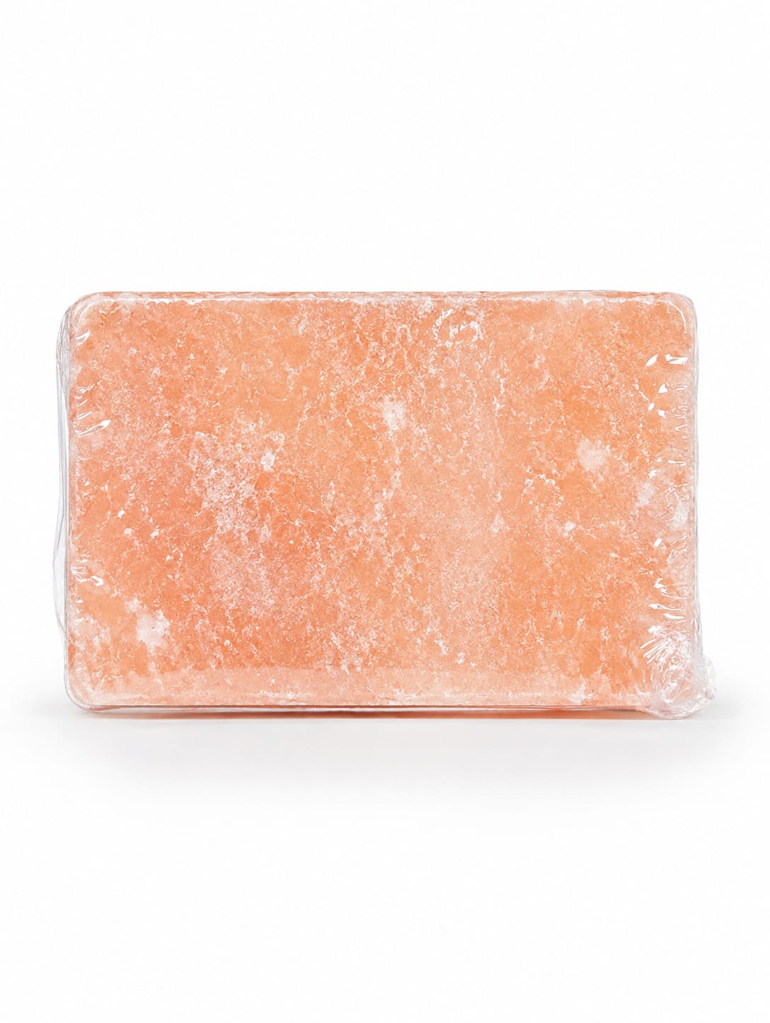 Himalaya Tuz Sabunu
