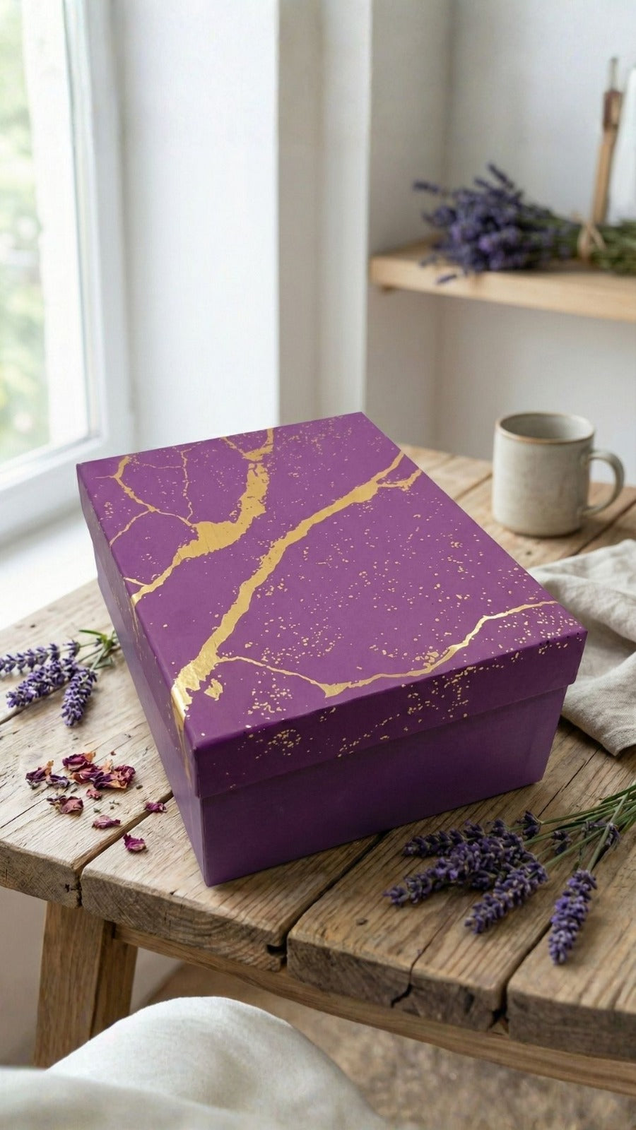 DEV FIRSAT SETİ - 8 ÜRÜN KAMPANYASI - AROMATERAPİ SET