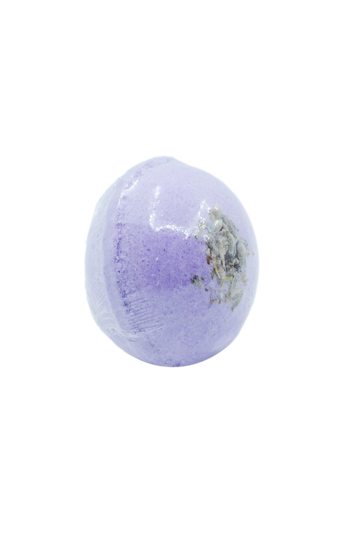 %100 Doğal Banyo Topu - Rahatlatıcı Spa Etkili