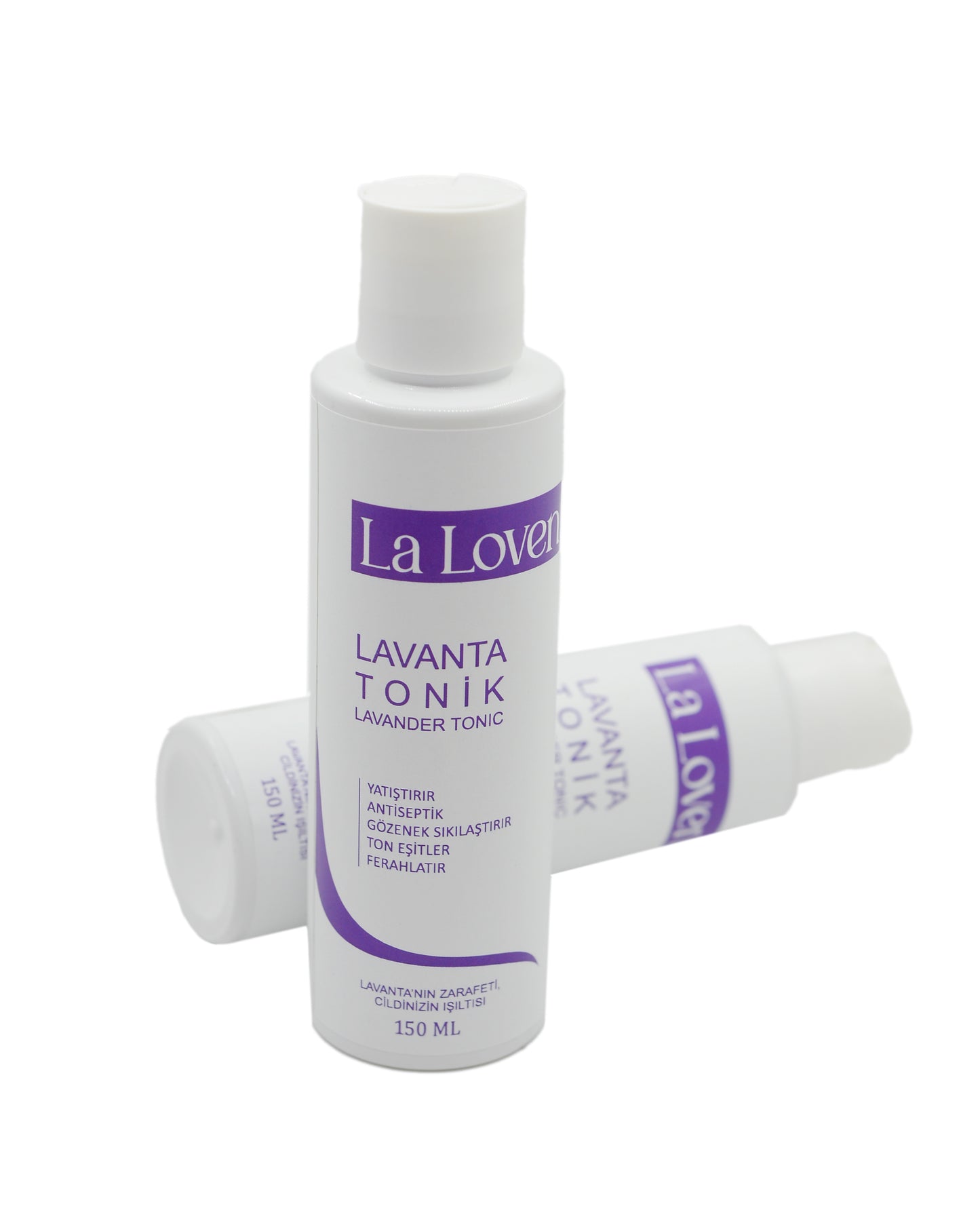Lavanta Tonik - 150 ml