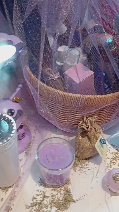 Ultra Premium Mega Hediye Seti – 25’li Dev Bakım & Aromaterapi Kutusu