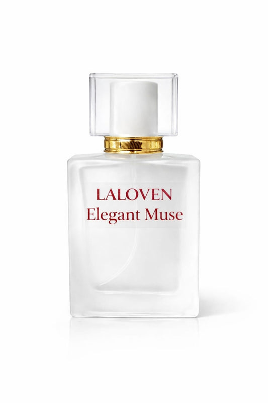 Elegant Muse Kadın Parfümü (50 ml)