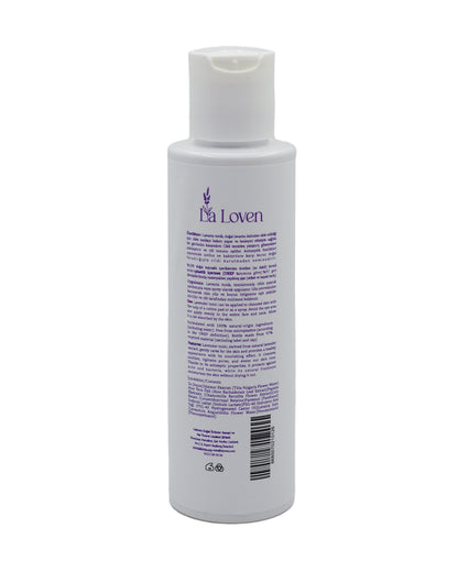 Lavanta Tonik - 150 ml