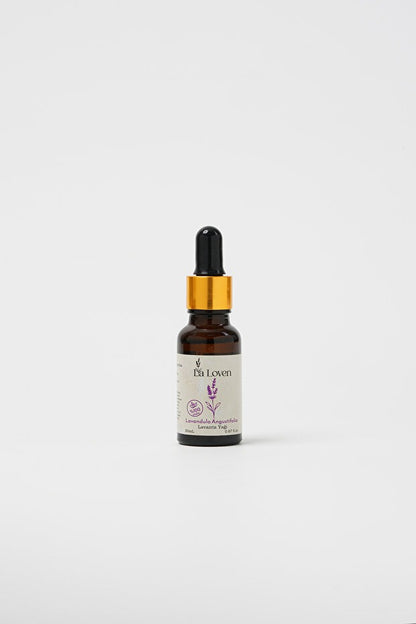 Zengin Aromaterapi Seti - Lavanta Yağı, Lavanta Bakım Yağı, Seramik Buhurdanlık, Banyo Tuzu